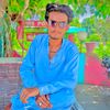 imran58030500