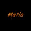 jawad7951