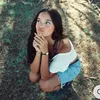 sophie.hqmmons