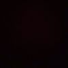 burak.0900