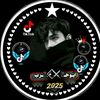 user7856255775927