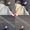 mael_ys290212