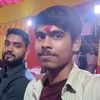 manishsah711