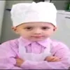 chushka342