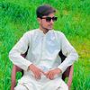 fahadqureshi2f