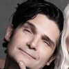 corey.feldman53
