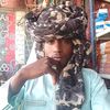 abchad62