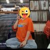 hlahlasoe88