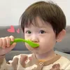 chongemm206