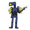 alltheguides