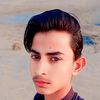 shahid.jaan787