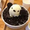 nasji.o8