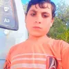 user49250814724211