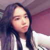 petra_mk