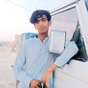 mehran.noor4