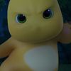 glumehug