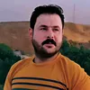 wweeig