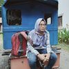 sasa.yunita8