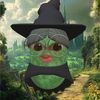 prettyf_p
