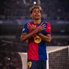 lamin_yamalfcb1