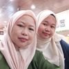 lina_min41