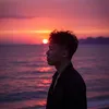 quoc.ha.tinh.2002