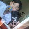 kenzz_777.1