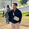 hin.nguyn0522