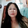 user1521508681753