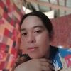 user4140950798527
