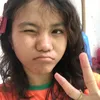 chris_tallaa