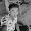 user9701573780627