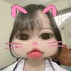 ngananh211