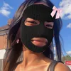 devorah726