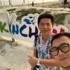 tung.koon.seng