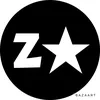 zegror6