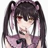 mashiro.senpaiid