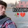 o0iekw
