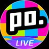 poppolive698