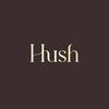 Hush coco