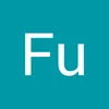 fuds133