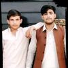 malikhasaan365