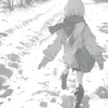 user.0101011_