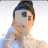 user95197844249404