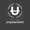 unpolarisiert