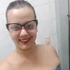 camilafaria5110