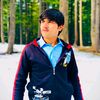 haroon.bacha500