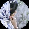 mariam_hazara1