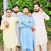 UBAID BAAZIGAR BAAZ
