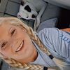 missylogsdon3